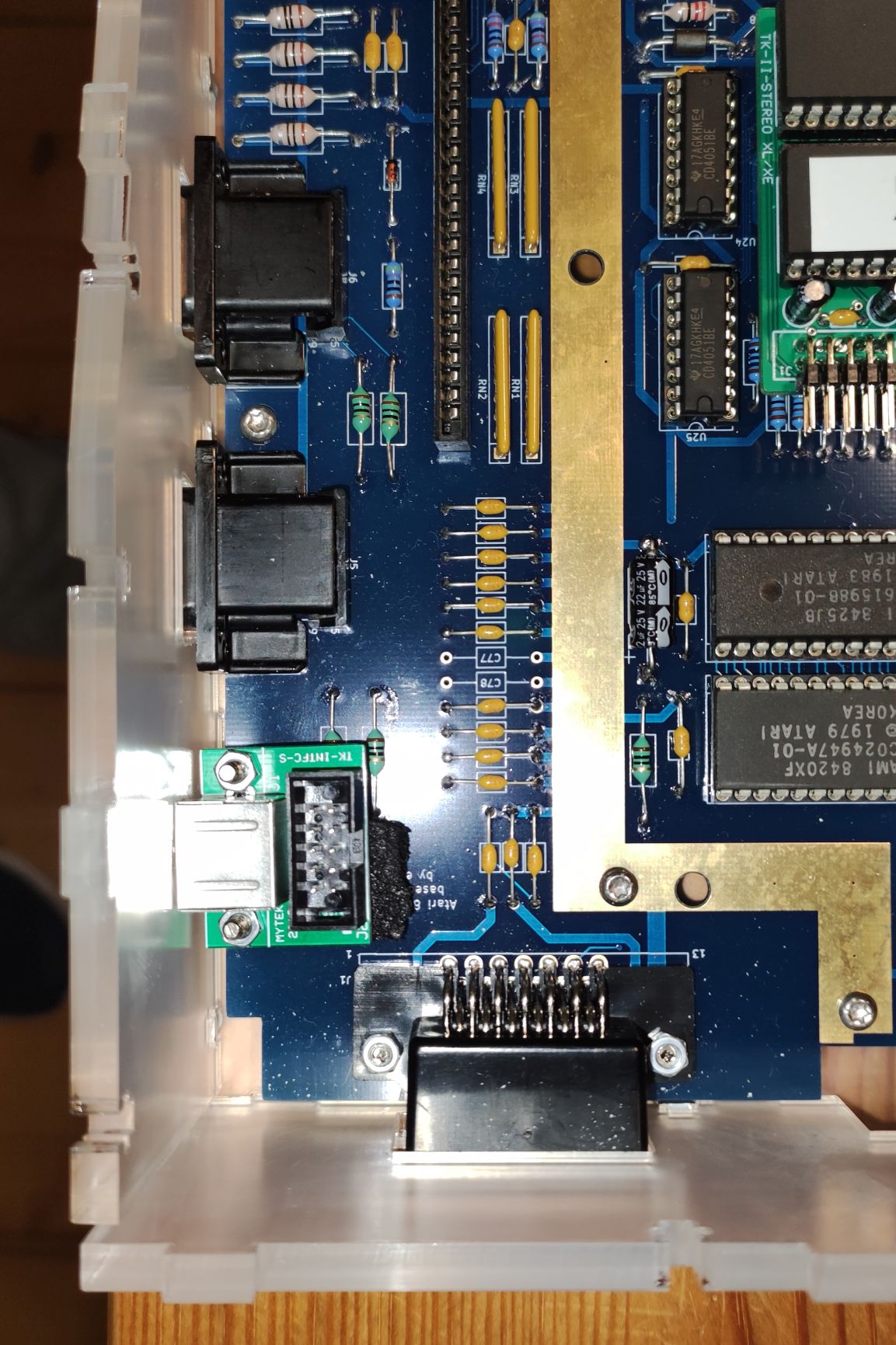 Plexi7.jpg